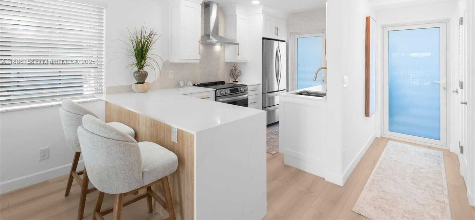 Small Image of Delray Beach Number 9