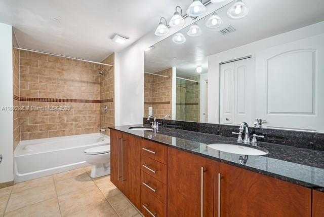 Small Image of 7350 SOUTH WEST 89TH ST #617S, Miami Number 13