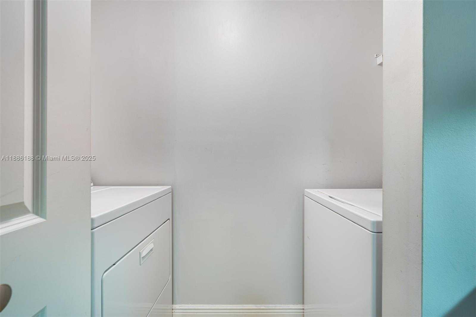 Small Image of 7350 SOUTH WEST 89TH ST #617S, Miami Number 15