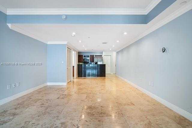 Small Image of 7350 SOUTH WEST 89TH ST #617S, Miami Number 5