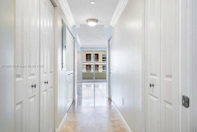 Small Image of 7350 SOUTH WEST 89TH ST #617S, Miami Number 9