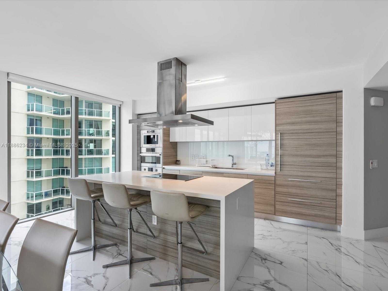 Small Image of 300 SUNNY ISLES BLVD #4-1601, Sunny Isles Beach Number 10