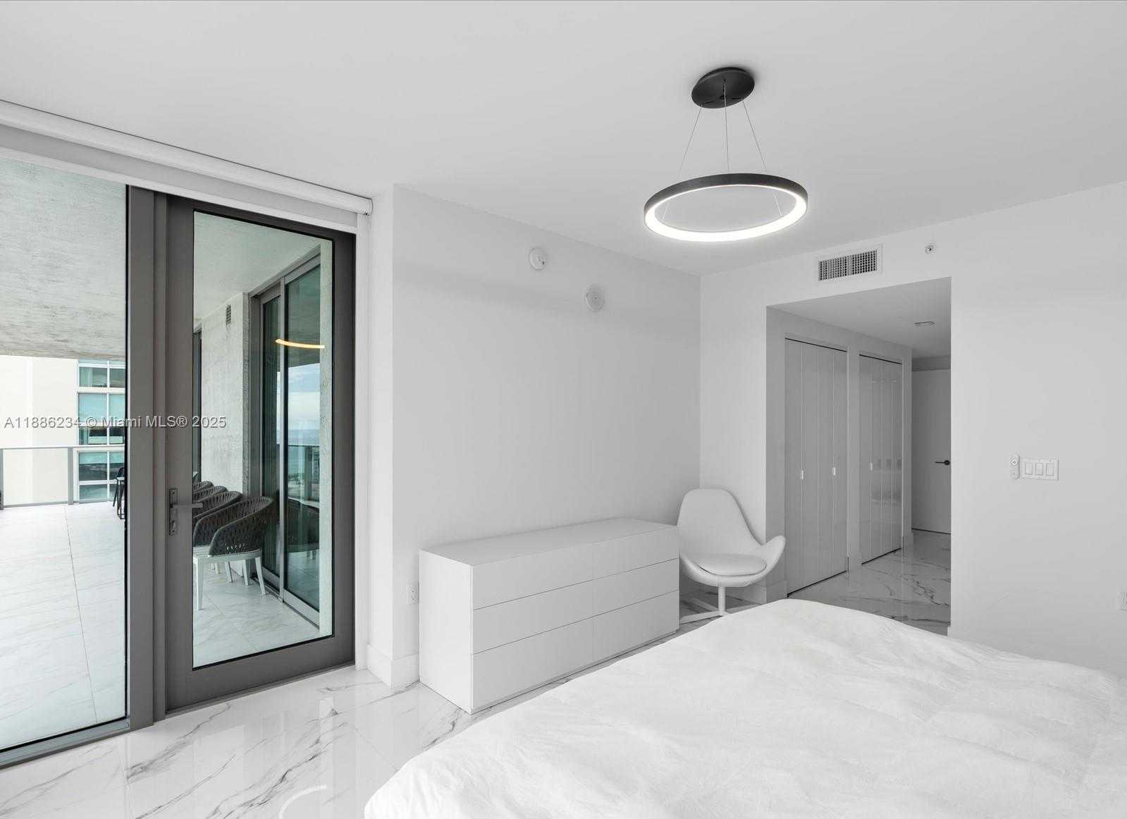 Small Image of 300 SUNNY ISLES BLVD #4-1601, Sunny Isles Beach Number 15