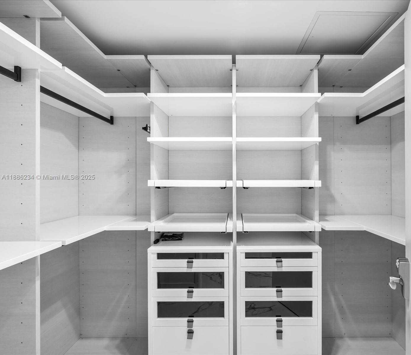 Small Image of 300 SUNNY ISLES BLVD #4-1601, Sunny Isles Beach Number 16