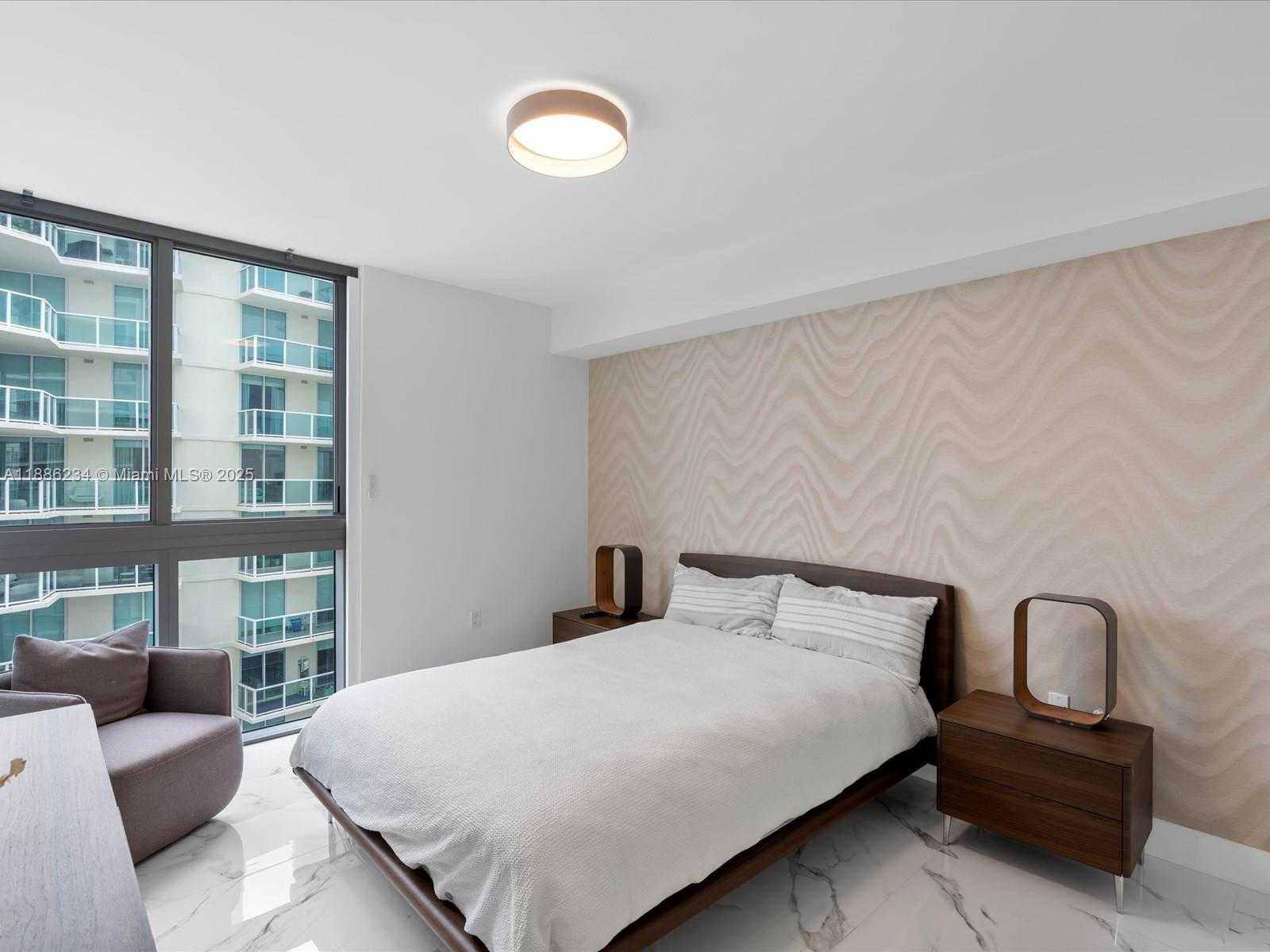 Small Image of 300 SUNNY ISLES BLVD #4-1601, Sunny Isles Beach Number 21