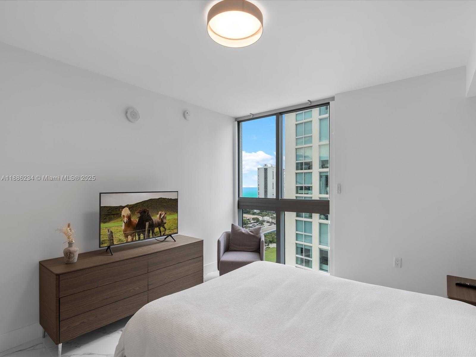 Small Image of 300 SUNNY ISLES BLVD #4-1601, Sunny Isles Beach Number 22