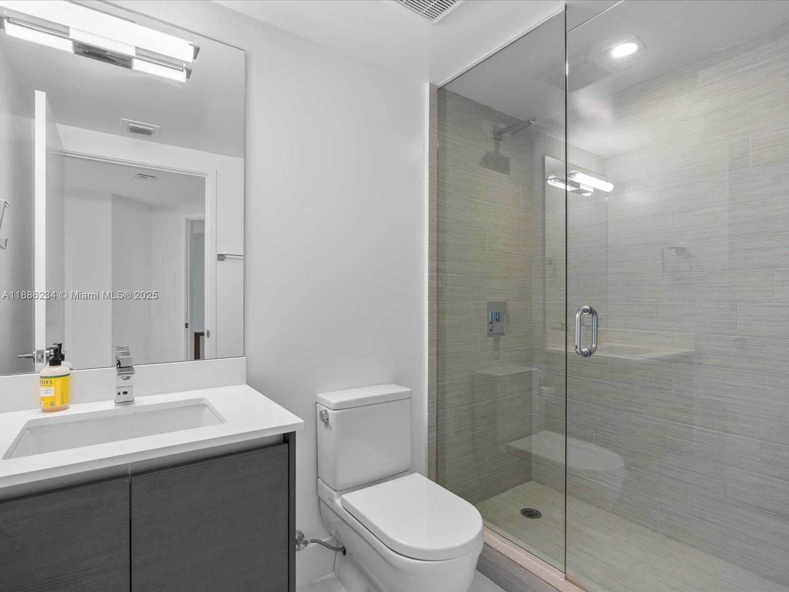 Small Image of 300 SUNNY ISLES BLVD #4-1601, Sunny Isles Beach Number 23
