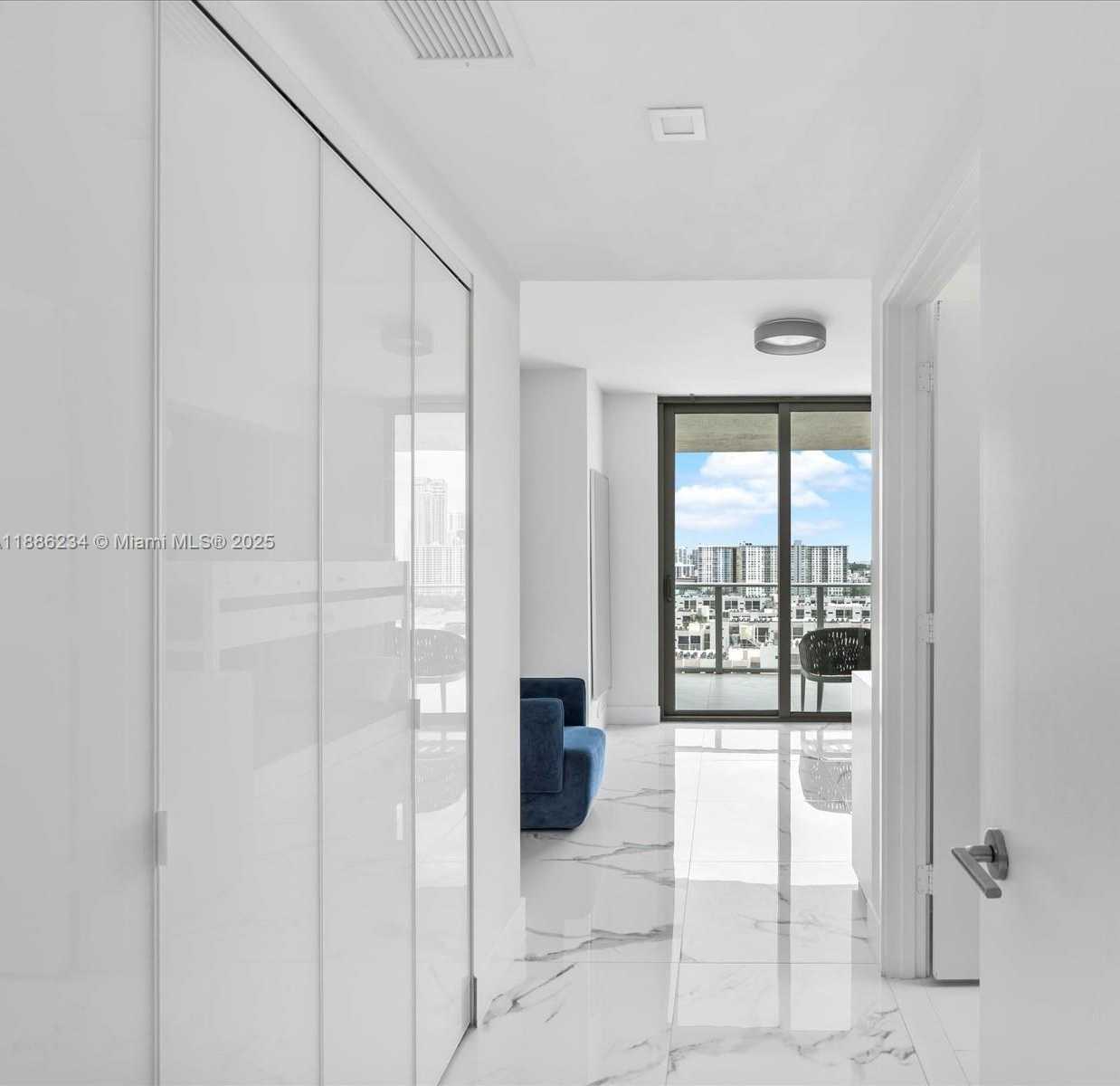 Small Image of 300 SUNNY ISLES BLVD #4-1601, Sunny Isles Beach Number 25