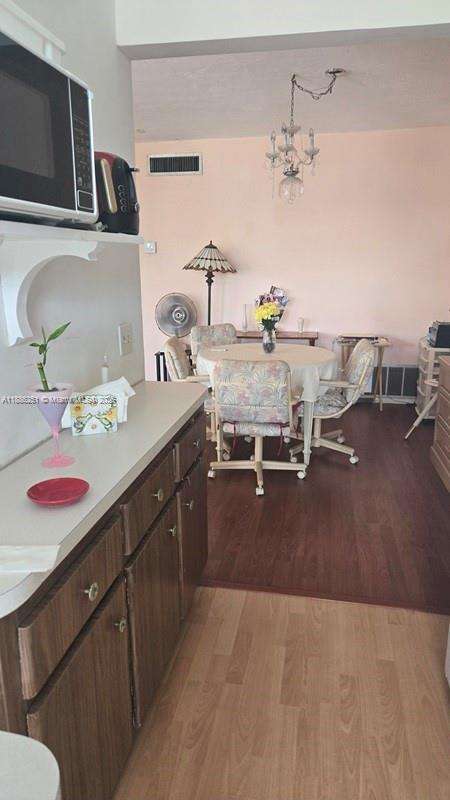 Small Image of 11 NORTH EAST 204TH ST #25, Miami Gardens Number 10