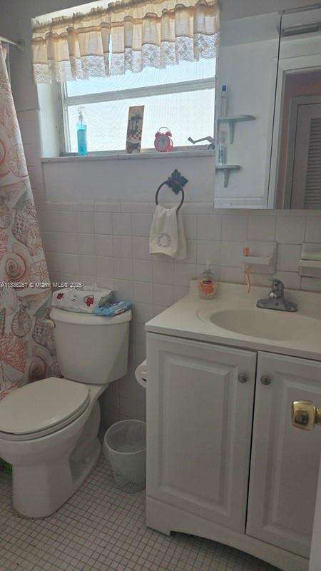 Small Image of 11 NORTH EAST 204TH ST #25, Miami Gardens Number 11