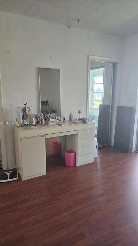 Small Image of 11 NORTH EAST 204TH ST #25, Miami Gardens Number 15