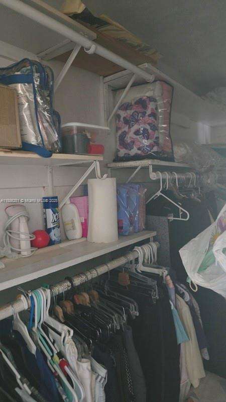 Small Image of 11 NORTH EAST 204TH ST #25, Miami Gardens Number 16