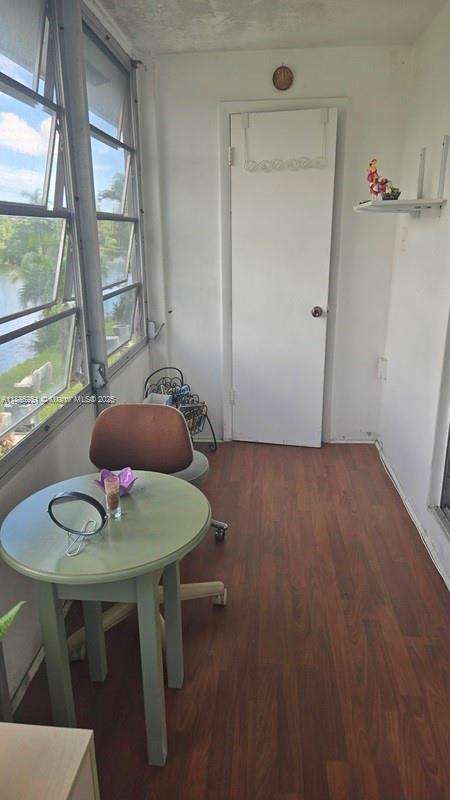 Small Image of 11 NORTH EAST 204TH ST #25, Miami Gardens Number 18