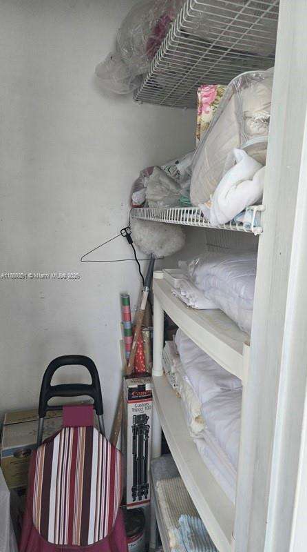 Small Image of 11 NORTH EAST 204TH ST #25, Miami Gardens Number 20