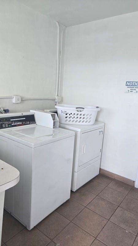 Small Image of 11 NORTH EAST 204TH ST #25, Miami Gardens Number 25