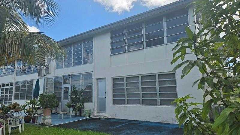 Small Image of 11 NORTH EAST 204TH ST #25, Miami Gardens Number 28