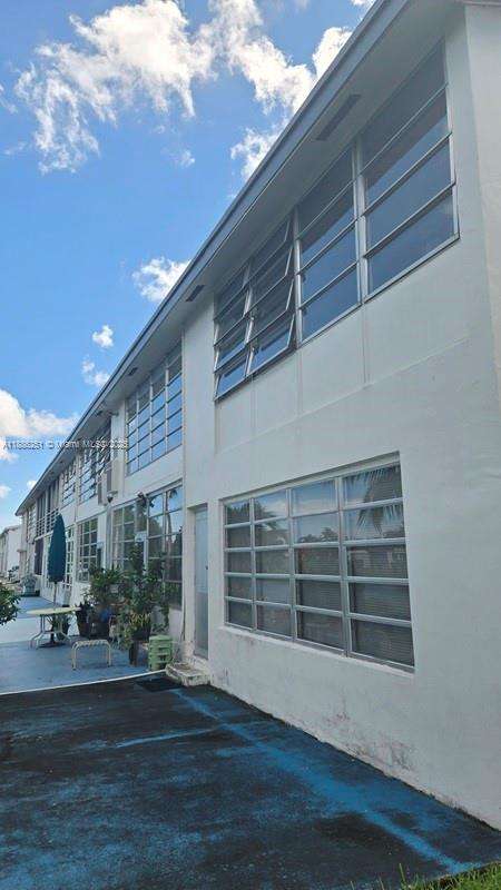 Small Image of 11 NORTH EAST 204TH ST #25, Miami Gardens Number 29