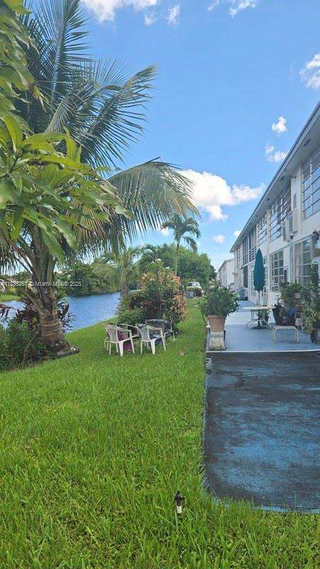 Small Image of 11 NORTH EAST 204TH ST #25, Miami Gardens Number 30