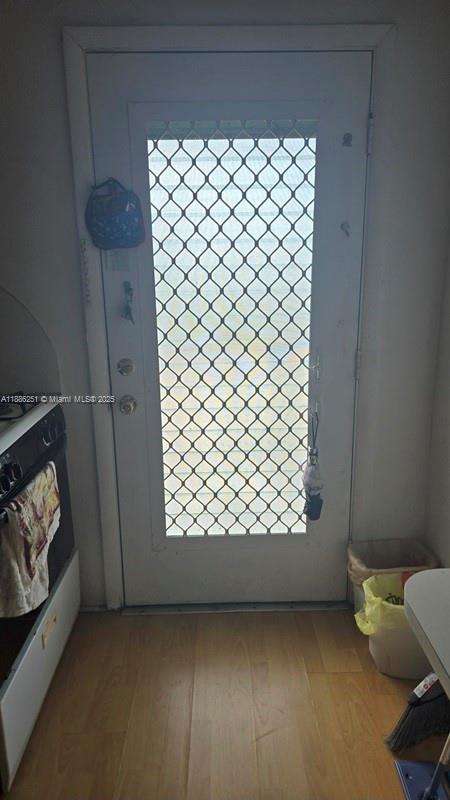 Small Image of 11 NORTH EAST 204TH ST #25, Miami Gardens Number 9