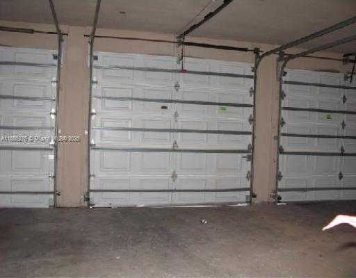 Small Image of 1280 SOUTH ALHAMBRA CIR #2117, Coral Gables Number 6