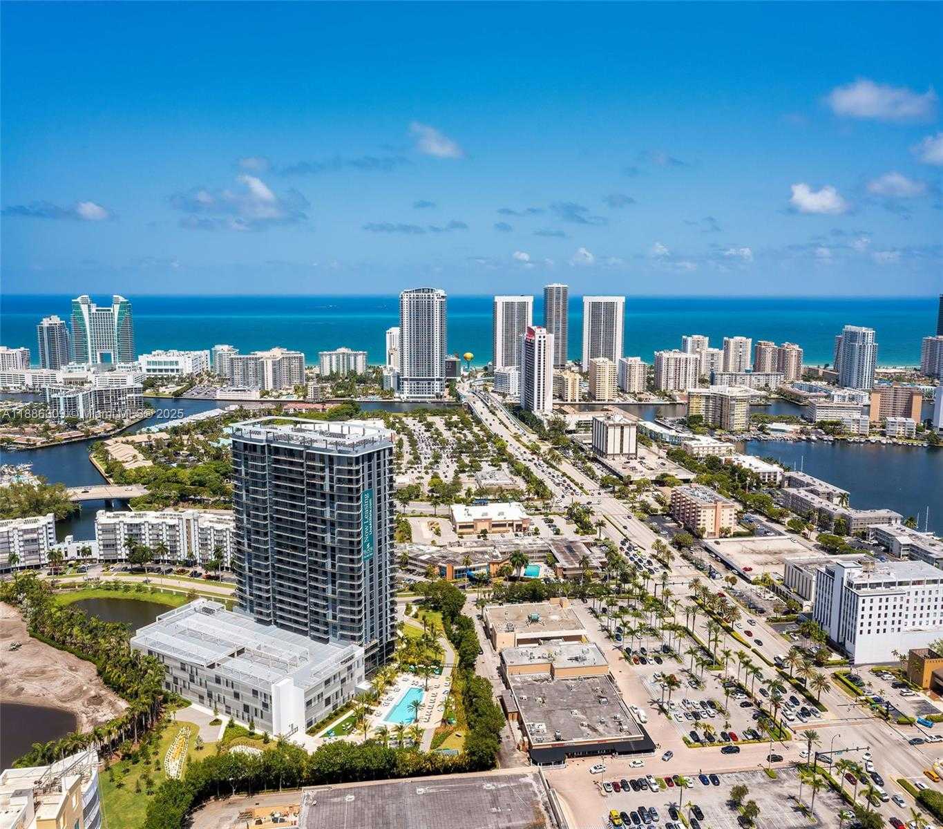 Small Image of 101 DIPLOMAT PKWY #306, Hallandale Beach Number 6