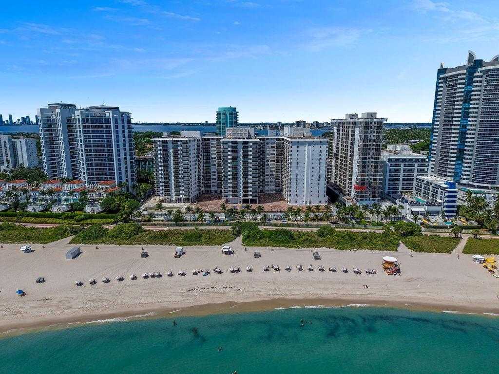 Small Image of 6039 COLLINS AVE #1126, Miami Beach Number 18
