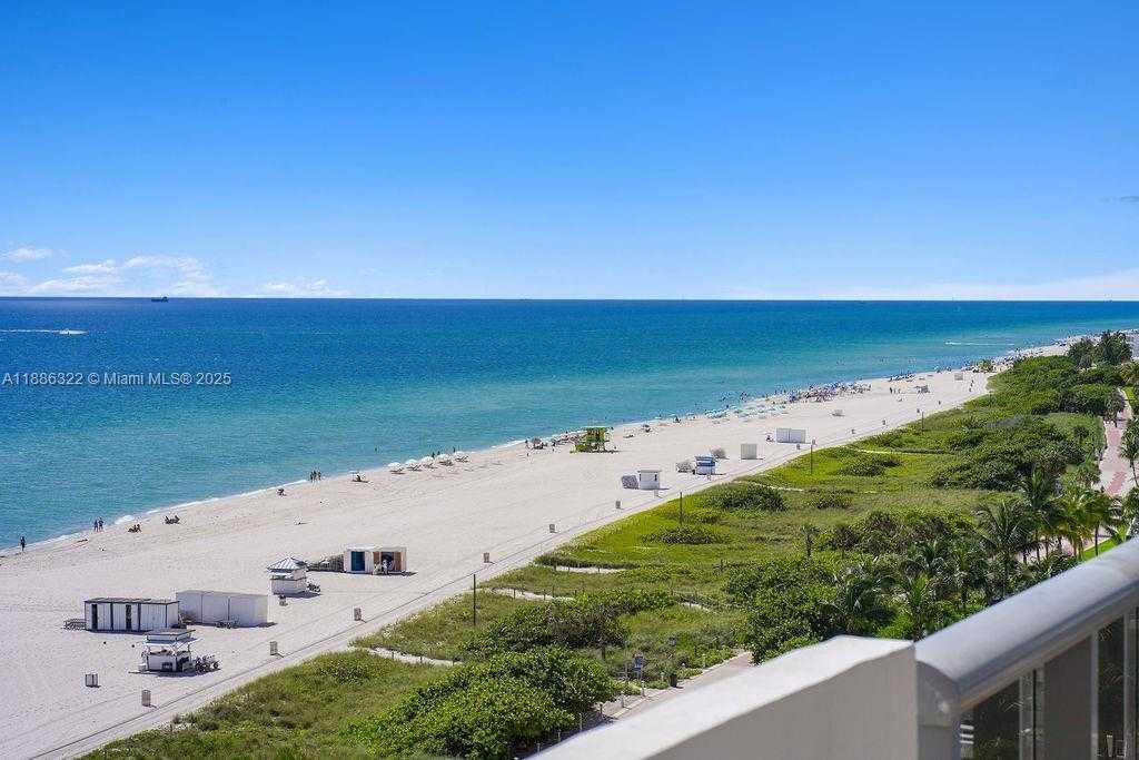 Small Image of 6039 COLLINS AVE #1126, Miami Beach Number 21