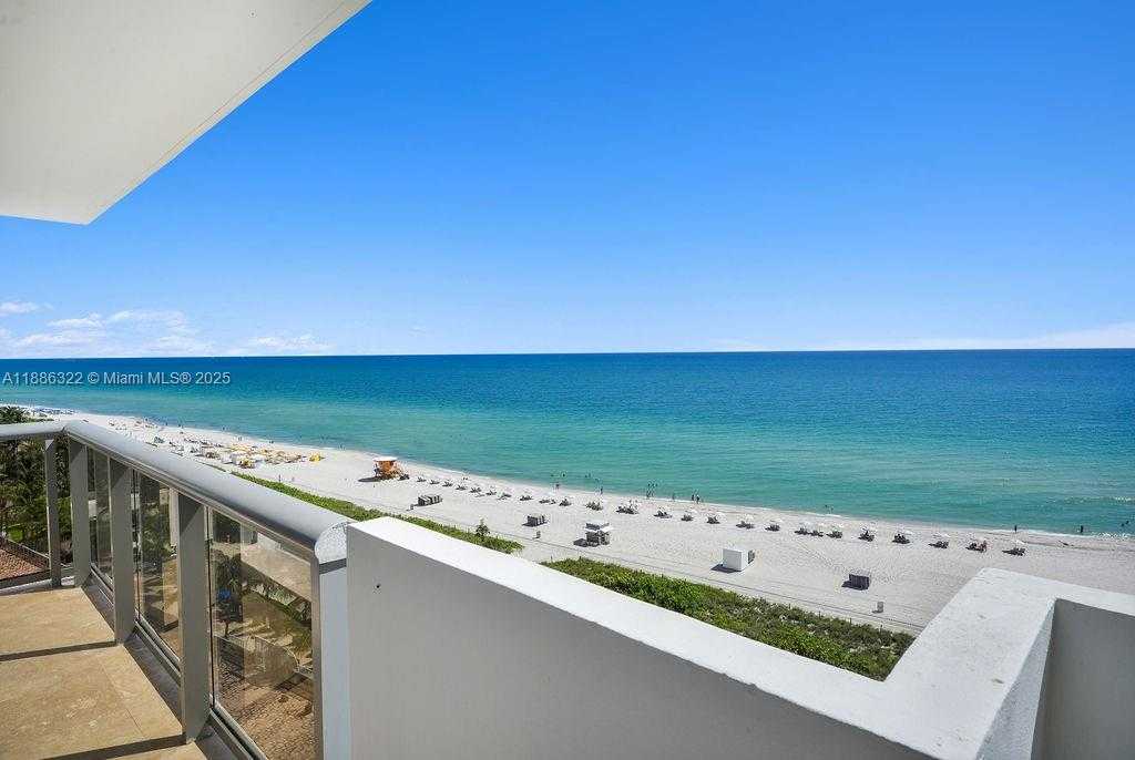 Small Image of 6039 COLLINS AVE #1126, Miami Beach Number 23