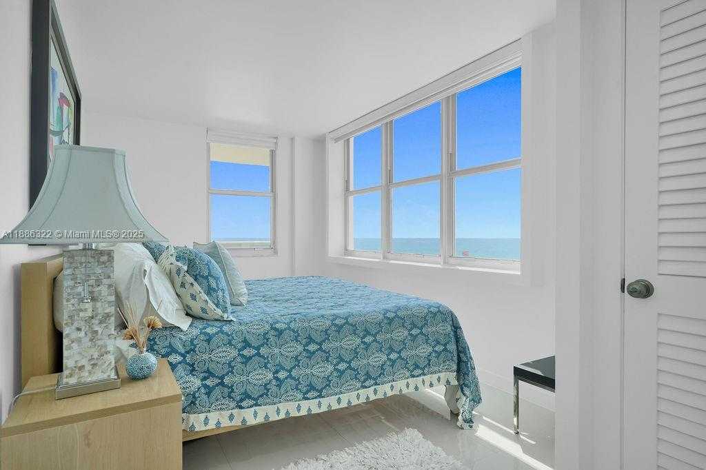 Small Image of 6039 COLLINS AVE #1126, Miami Beach Number 29