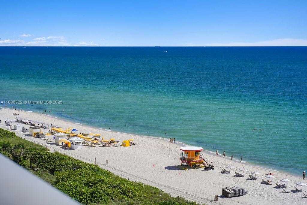 Small Image of 6039 COLLINS AVE #1126, Miami Beach Number 38