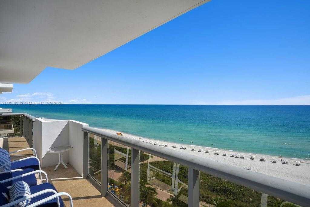 Small Image of 6039 COLLINS AVE #1126, Miami Beach Number 39