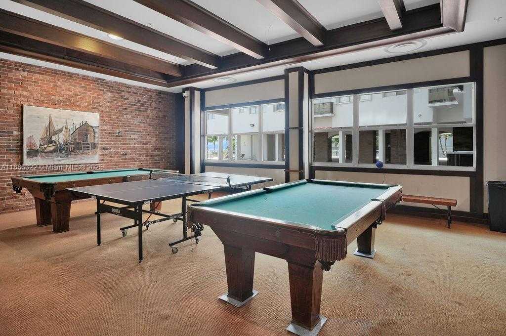 Small Image of 6039 COLLINS AVE #1126, Miami Beach Number 47