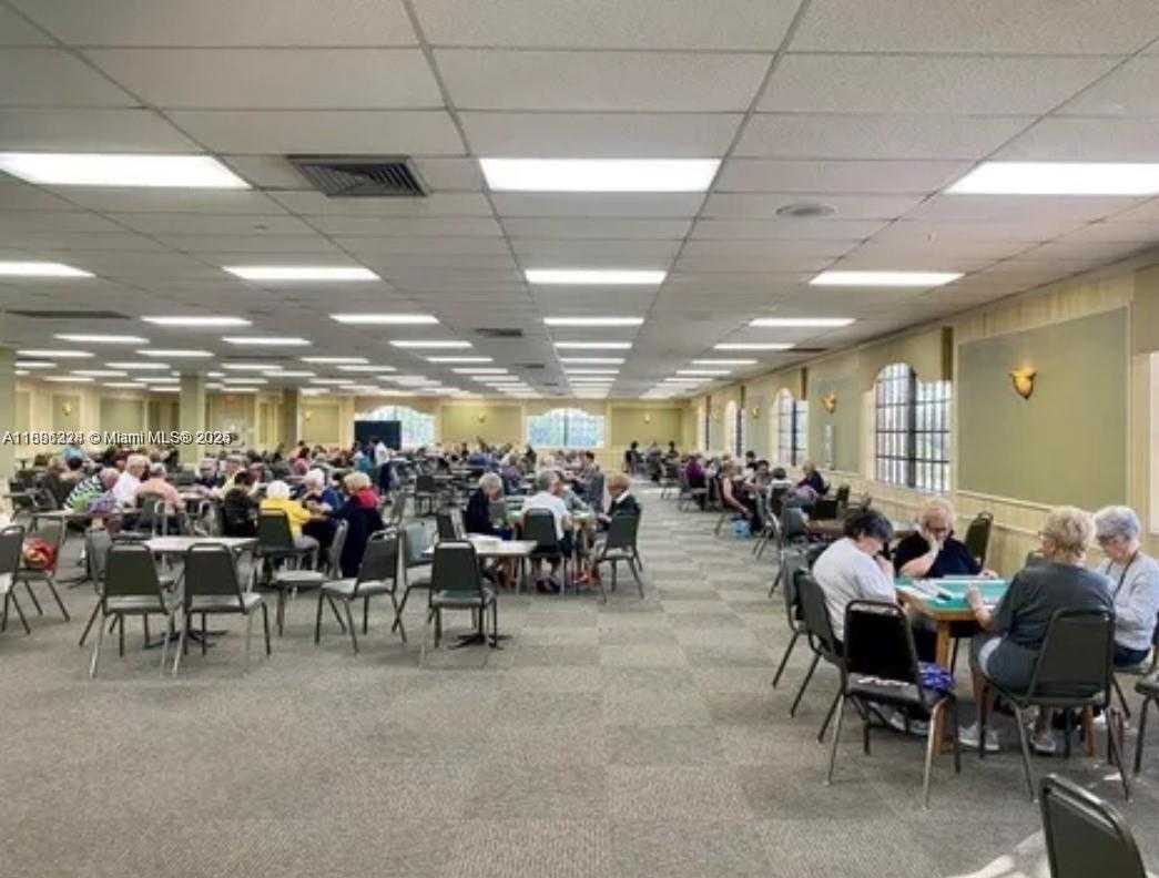 Small Image of 257 FANSHAW G #257, Boca Raton Number 20