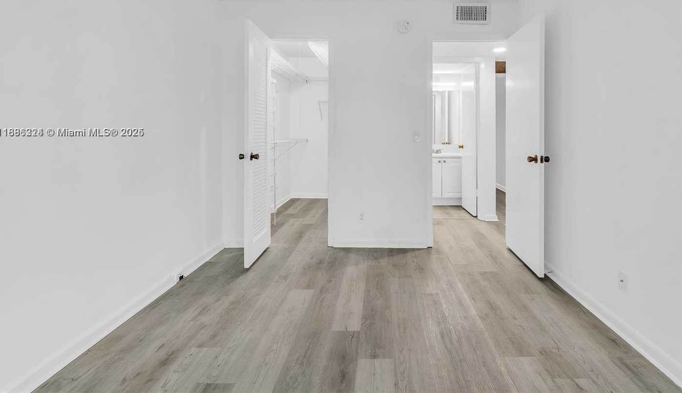 Small Image of 257 FANSHAW G #257, Boca Raton Number 8