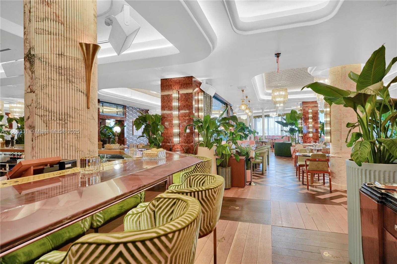 Small Image of 905 BRICKELL BAY DR #1121, Miami Number 14