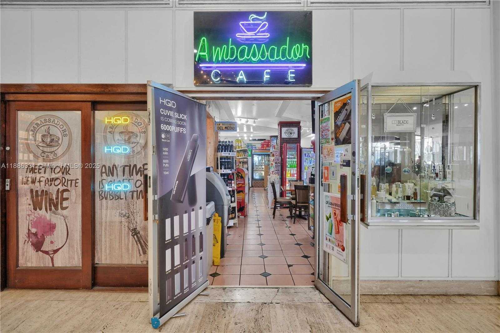 Small Image of 905 BRICKELL BAY DR #1121, Miami Number 15