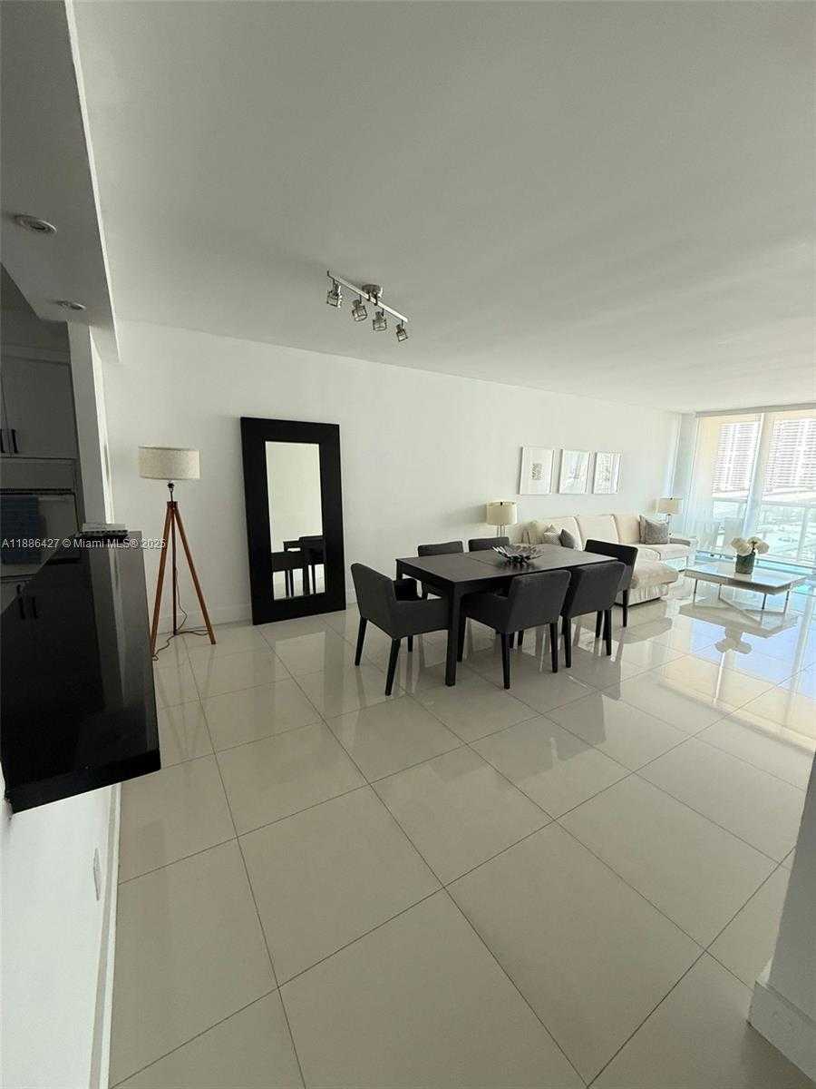 Small Image of 19370 COLLINS AVE #904, Sunny Isles Beach Number 10