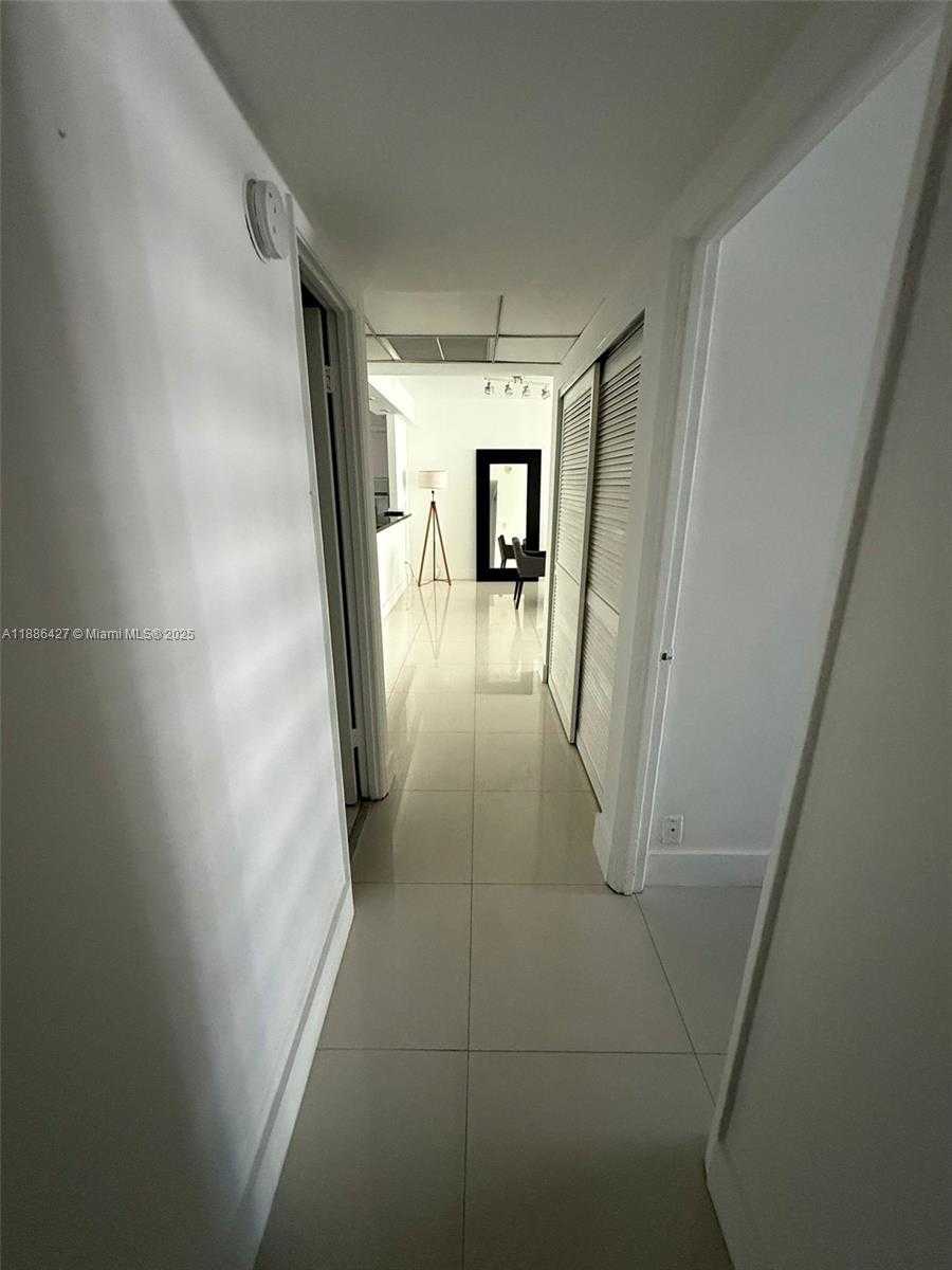 Small Image of 19370 COLLINS AVE #904, Sunny Isles Beach Number 12