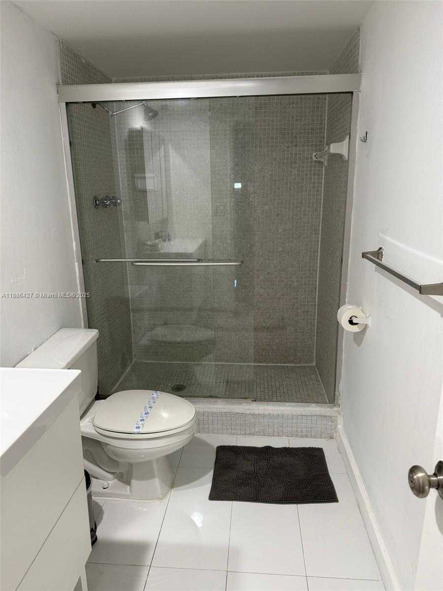 Small Image of 19370 COLLINS AVE #904, Sunny Isles Beach Number 13