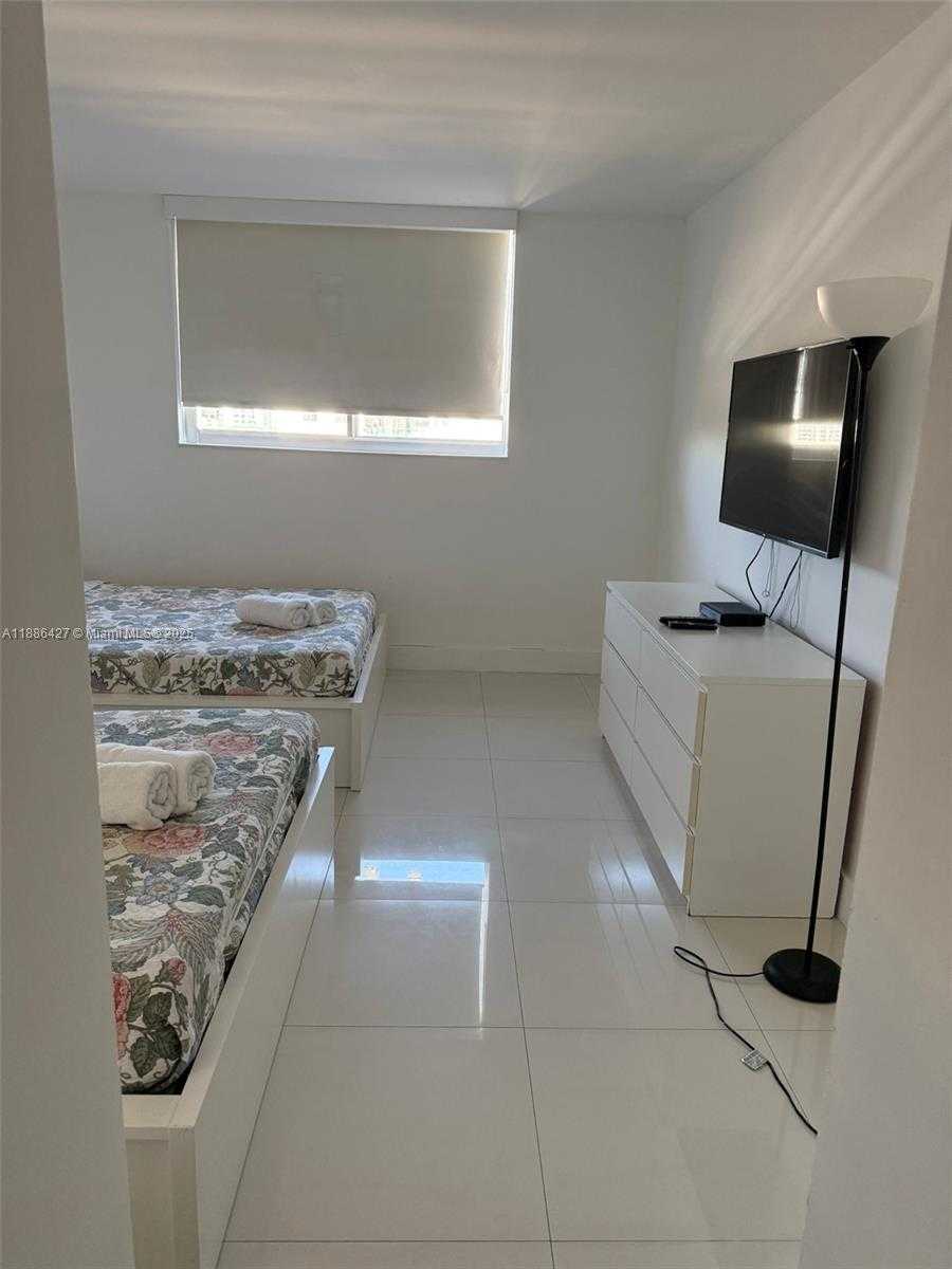 Small Image of 19370 COLLINS AVE #904, Sunny Isles Beach Number 14