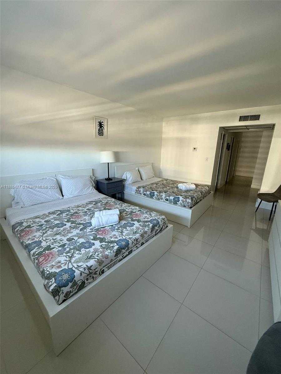 Small Image of 19370 COLLINS AVE #904, Sunny Isles Beach Number 15