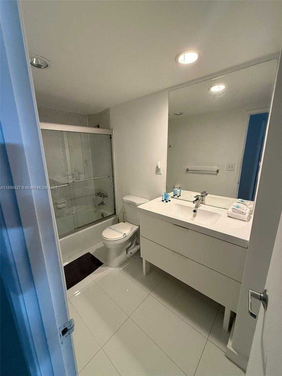 Small Image of 19370 COLLINS AVE #904, Sunny Isles Beach Number 16