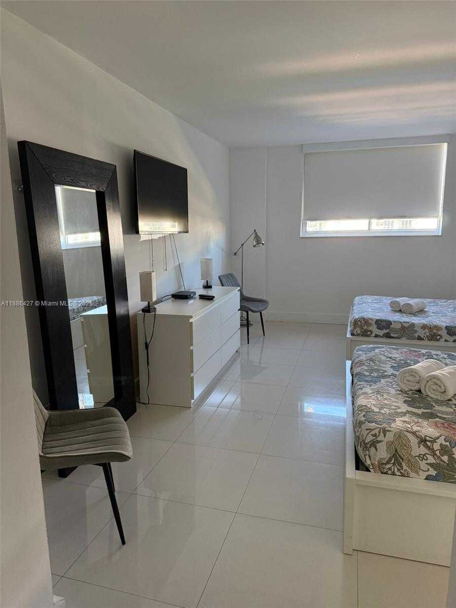 Small Image of 19370 COLLINS AVE #904, Sunny Isles Beach Number 17