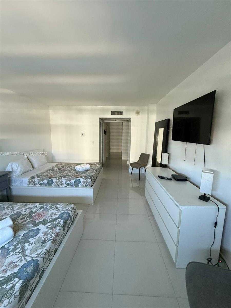 Small Image of 19370 COLLINS AVE #904, Sunny Isles Beach Number 18