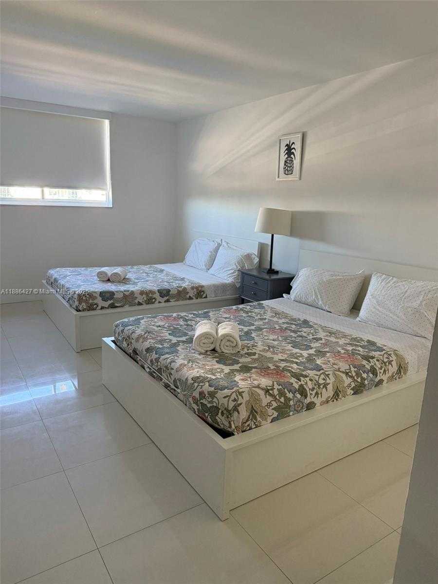 Small Image of 19370 COLLINS AVE #904, Sunny Isles Beach Number 19