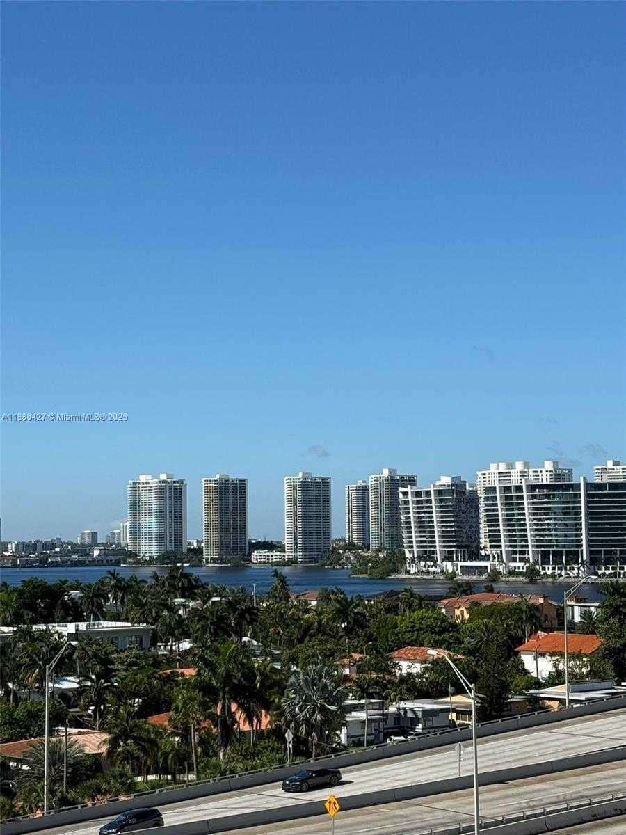 Small Image of 19370 COLLINS AVE #904, Sunny Isles Beach Number 2