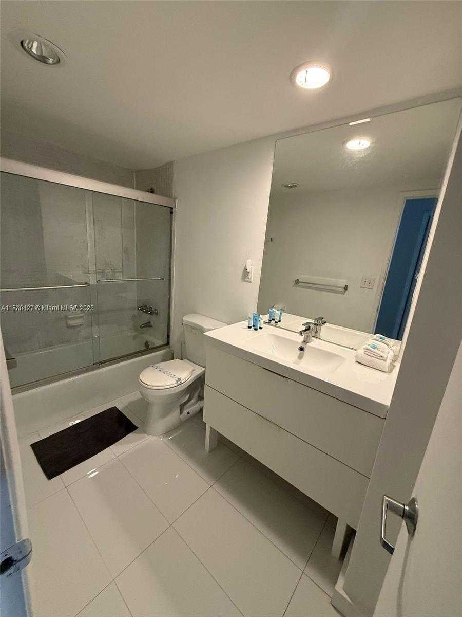 Small Image of 19370 COLLINS AVE #904, Sunny Isles Beach Number 20