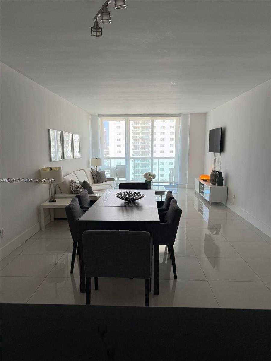 Small Image of 19370 COLLINS AVE #904, Sunny Isles Beach Number 22