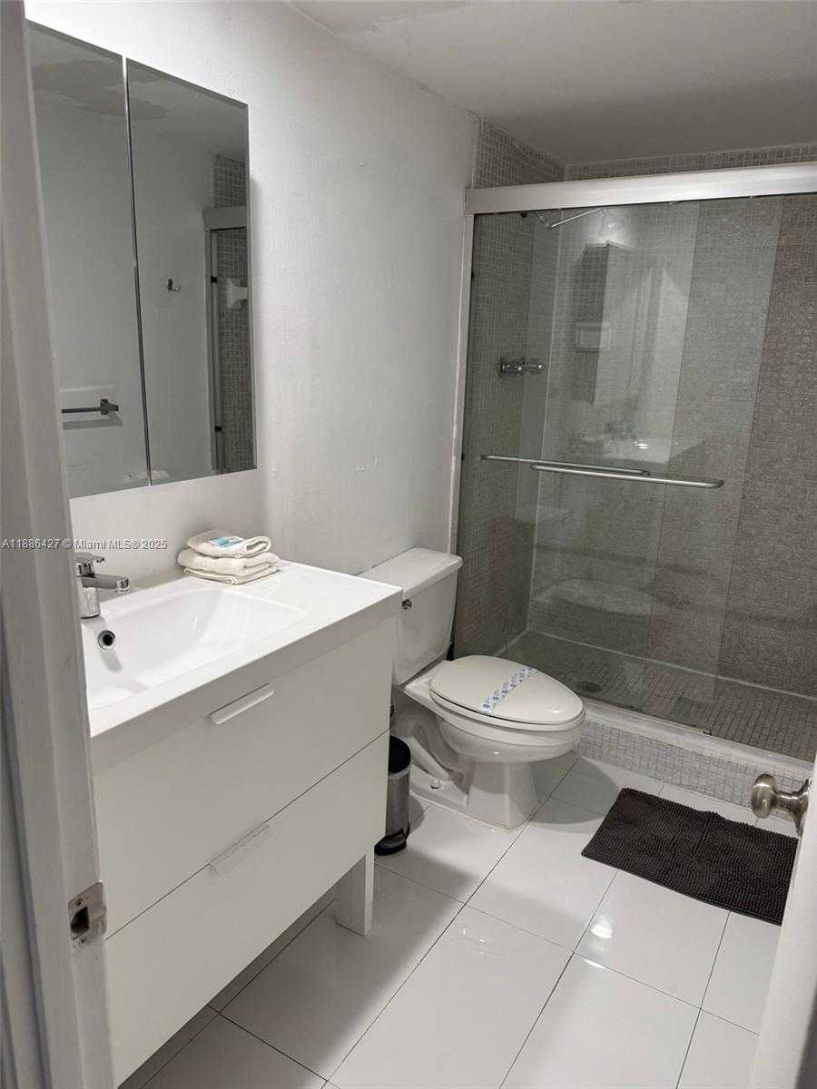 Small Image of 19370 COLLINS AVE #904, Sunny Isles Beach Number 23