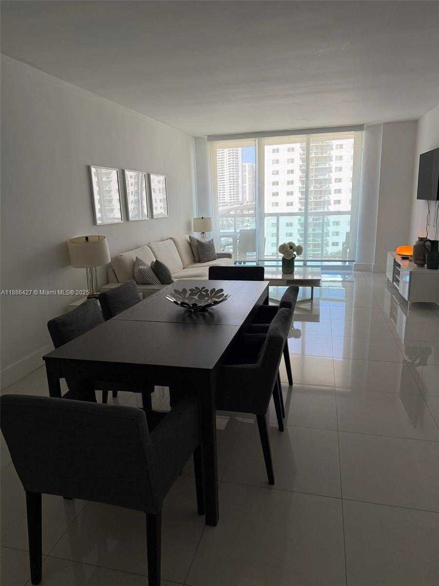 Small Image of 19370 COLLINS AVE #904, Sunny Isles Beach Number 24